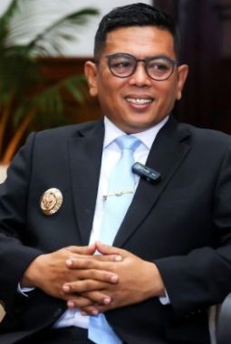 berita-rekomendasi-foto