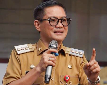Oplus_131072