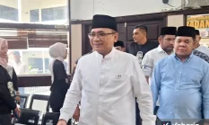 berita-pilihan-foto