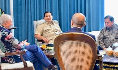 berita-pilihan-foto
