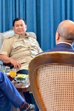 berita-rekomendasi-foto