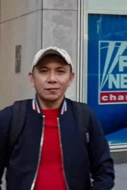 berita-rekomendasi-foto