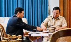 berita-pilihan-foto