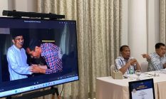 berita-pilihan-foto