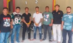 berita-pilihan-foto
